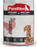 PureBites Chicken Breast Freeze Dried Dog Treats