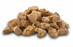 PureBites Tuna Freeze Dried Cat Treats