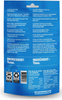 PureBites Freeze Dried Tuna Cat Treats