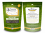 Canine Caviar Grain Free Duck Omega 3-6-9 Alkaline Dog Treats