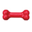 KONG Goodie Bone Dog Toy