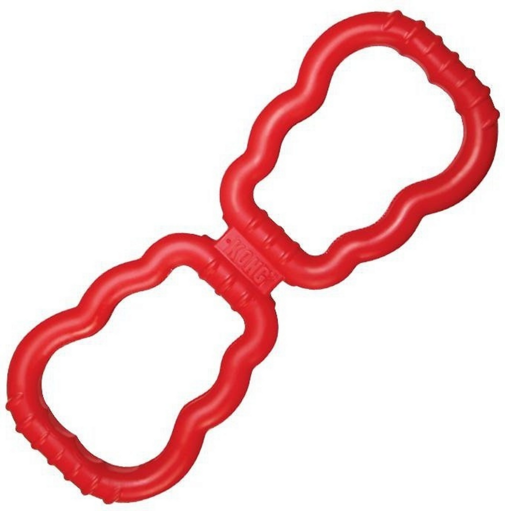 KONG Tug Dog Toy