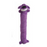 MultiPet Loofa Dog Toy