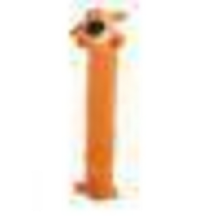 MultiPet Loofa Dog Toy