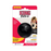 KONG Extreme Ball Dog Toy