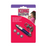 Kong Laser Cat Toy