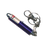 Kong Laser Cat Toy