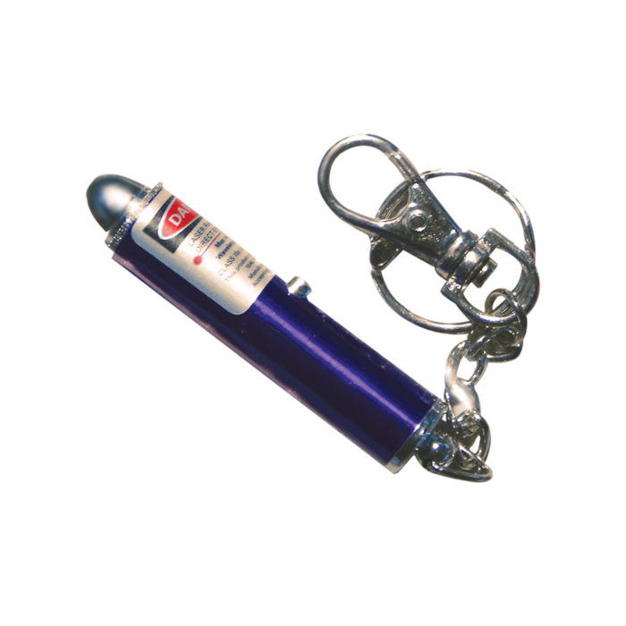 Kong Laser Cat Toy