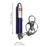 Kong Laser Cat Toy