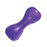 Kong Squeezz Dumbbell Dog Toy