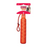 Kong Training Dummy Floating Dog Toy
