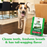 Greenies Regular Original Dental Dog Chews