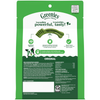 Greenies Original Dental Dog Chews Large