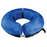 Kong Cloud Collar For Dogs