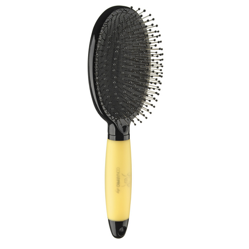 ConairPRO Pin Brush for Dogs