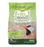 Higgins Vita Seed Finch Food