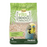 Higgins Vita Seed Parakeet Food