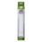 Tetra Pond UV Replacement Bulbs