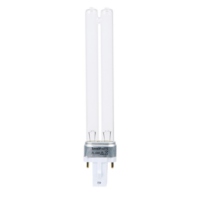 Tetra Pond UV Replacement Bulbs