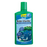 Tetra Pond Clumping Water Treatment Clarifier