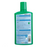 Tetra Pond Clumping Water Treatment Clarifier