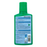 Tetra Pond Clumping Water Treatment Clarifier