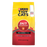 Tidy Cats Non Clumping 24/7 Performance MultiCat Long Lasting Odor Control Cat Litter