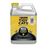Tidy Cats 4-in-1 Strength Clumping Cat Litter