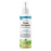 NaturVet Quiet Moments Calming Spray for Cats