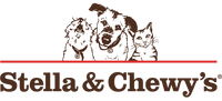 Stella & Chewys