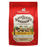 Stella & Chewy's SuperBlends Raw Blend Wholesome Grains Cage Free Chicken & Duck Recipe with Superfoods