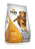 Nulo Freestyle Adult Dog Trim Grain Free Cod
