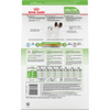 Royal Canin Size Health Nutrition X-Small Adult Dry Dog Food