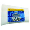 Redbarn Bacon and Cheese Flavor Filled Bone For Dogs