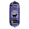 Redbarn Lamb Dog Food Roll