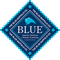 Blue Buffalo