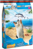 Friskies Seafood Sensations Dry Cat Food