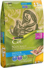 Cat Chow Naturals Original Dry Cat Food
