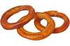 Redbarn Naturals Bully Rings Dog Treats