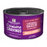 Stella & Chewys Carnivore Cravings Minced Morsels Cage Free Chicken and Wild Caught Tuna Recipe Cans