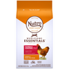 Nutro Wholesome Essentials Hairball Control Adult Chicken and Brown Rice Dry Cat Food