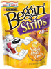 Beggin' Strips Bacon and Cheese Dog Treats