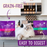 Stella & Chewys Freeze Dried Grain Free Raw Cat Protein Rich Dinner Morsels Cat & Kitten Food Bountiful Beef