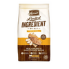 Merrick Grain Free Chicken and Sweet Potato Adult Dry Dog Food