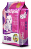 Solid Gold Nutrientboost Wee Bit Small Breed Dry Dog Food