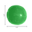 Kong Squeezz Ball Dog Toy