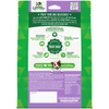 Greenies Teenie Blueberry Dental Dog Chews