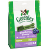 Greenies Teenie Blueberry Dental Dog Chews