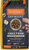 Instinct Raw Boost Grain Free Chicken Dry Cat Food
