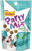 Friskies Party Mix Natural Tuna Cat Treats
